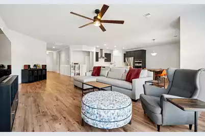 2269 Des Arc Road, Johns Island, SC 29455 - Photo 21