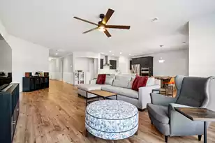 2269 Des Arc Rd, Johns Island, SC 29455 - Photo 21