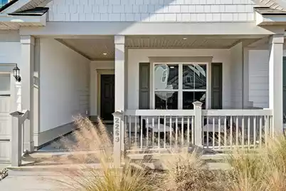 2269 Des Arc Road, Johns Island, SC 29455 - Photo 5