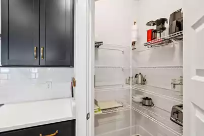 2269 Des Arc Road, Johns Island, SC 29455 - Photo 39