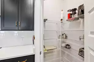 2269 Des Arc Rd, Johns Island, SC 29455 - Photo 39