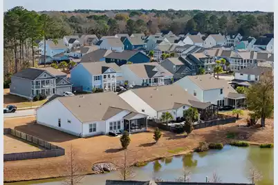 2269 Des Arc Road, Johns Island, SC 29455 - Photo 75