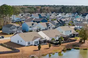 2269 Des Arc Rd, Johns Island, SC 29455 - Photo 75