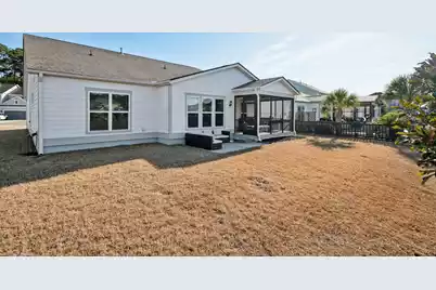 2269 Des Arc Road, Johns Island, SC 29455 - Photo 67