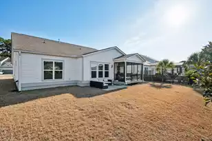 2269 Des Arc Rd, Johns Island, SC 29455 - Photo 67