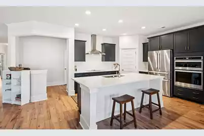 2269 Des Arc Road, Johns Island, SC 29455 - Photo 29