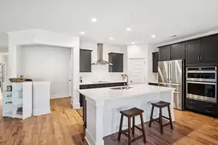 2269 Des Arc Rd, Johns Island, SC 29455 - Photo 29