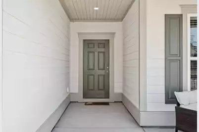 2269 Des Arc Road, Johns Island, SC 29455 - Photo 11