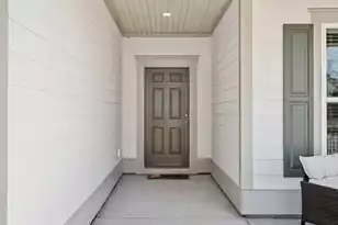 2269 Des Arc Rd, Johns Island, SC 29455 - Photo 11