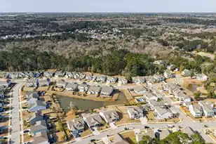 2269 Des Arc Rd, Johns Island, SC 29455 - Photo 81