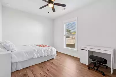 2269 Des Arc Road, Johns Island, SC 29455 - Photo 49