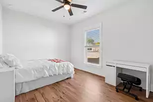 2269 Des Arc Rd, Johns Island, SC 29455 - Photo 49