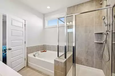 2269 Des Arc Road, Johns Island, SC 29455 - Photo 45