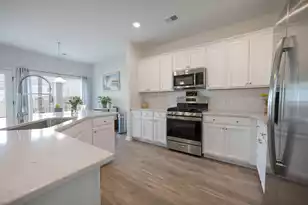 1310 Berry Grove Dr, Summerville, SC 29485 - Photo 11