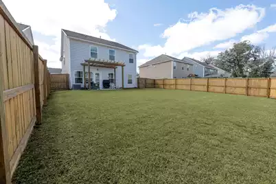 1310 Berry Grove Drive, Summerville, SC 29485 - Photo 35