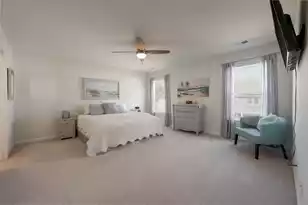 1310 Berry Grove Dr, Summerville, SC 29485 - Photo 17