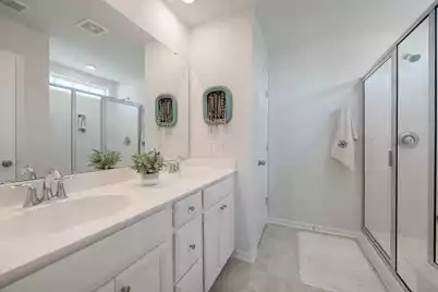 1310 Berry Grove Drive, Summerville, SC 29485 - Photo 19