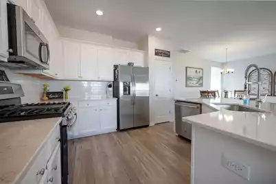 1310 Berry Grove Drive, Summerville, SC 29485 - Photo 13