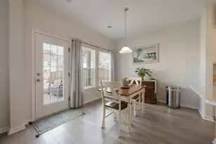 1310 Berry Grove Dr, Summerville, SC 29485 - Photo 9