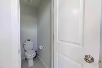 1310 Berry Grove Drive, Summerville, SC 29485 - Photo 21