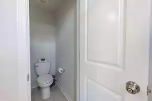 1310 Berry Grove Dr, Summerville, SC 29485 - Photo 21