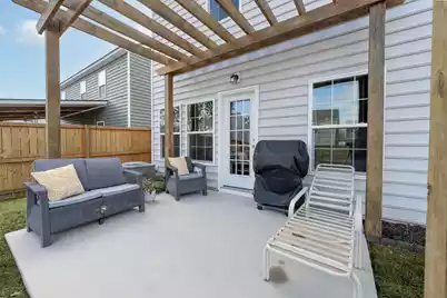 1310 Berry Grove Drive, Summerville, SC 29485 - Photo 33