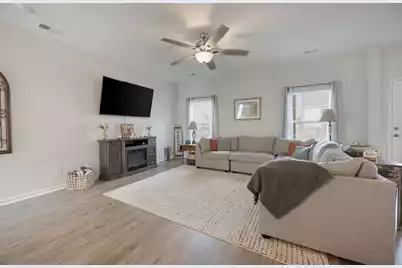 1310 Berry Grove Drive, Summerville, SC 29485 - Photo 7