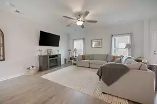 1310 Berry Grove Dr, Summerville, SC 29485 - Photo 7