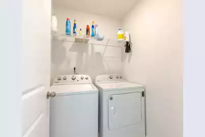 1310 Berry Grove Drive, Summerville, SC 29485 - Photo 27