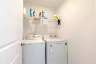 1310 Berry Grove Dr, Summerville, SC 29485 - Photo 27