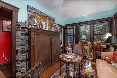 2136 St Lukes Dr & 2127 Coker Ave, Charleston, SC 29412 - Photo 19