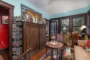 2136 St Lukes Dr & 2127 Coker Ave, Charleston, SC 29412 - Photo 19