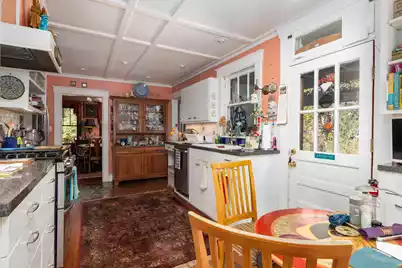 2136 St Lukes Dr & 2127 Coker Ave, Charleston, SC 29412 - Photo 17