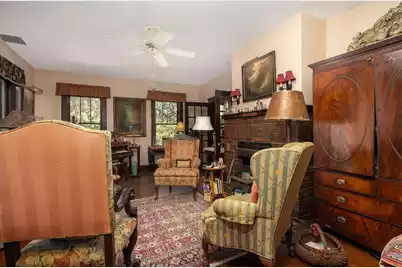 2136 St Lukes Dr & 2127 Coker Ave, Charleston, SC 29412 - Photo 11