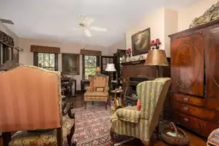 2136 St Lukes Dr & 2127 Coker Ave, Charleston, SC 29412 - Photo 11