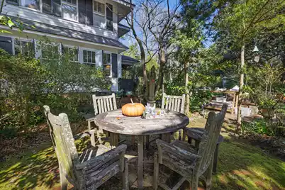 2136 St Lukes Dr & 2127 Coker Ave, Charleston, SC 29412 - Photo 45