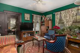 2136 St Lukes Dr & 2127 Coker Ave, Charleston, SC 29412 - Photo 25