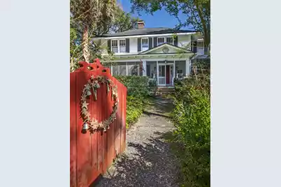 2136 St Lukes Dr & 2127 Coker Ave, Charleston, SC 29412 - Photo 1