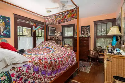 2136 St Lukes Dr & 2127 Coker Ave, Charleston, SC 29412 - Photo 23