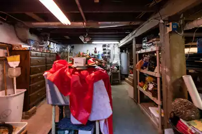 2136 St Lukes Dr & 2127 Coker Ave, Charleston, SC 29412 - Photo 39