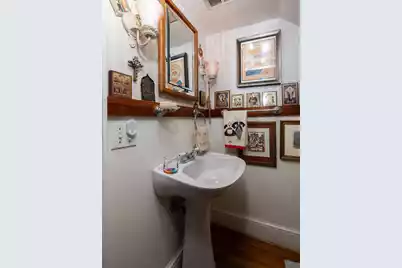 2136 St Lukes Dr & 2127 Coker Ave, Charleston, SC 29412 - Photo 33