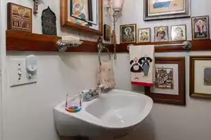 2136 St Lukes Dr & 2127 Coker Ave, Charleston, SC 29412 - Photo 33