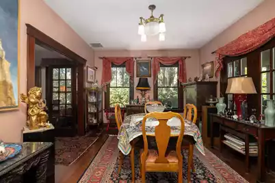 2136 St Lukes Dr & 2127 Coker Ave, Charleston, SC 29412 - Photo 15