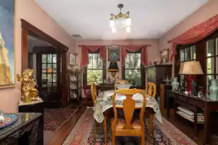 2136 St Lukes Dr & 2127 Coker Ave, Charleston, SC 29412 - Photo 15