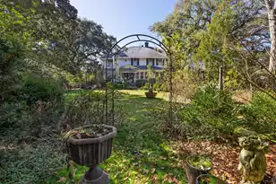 2136 St Lukes Dr & 2127 Coker Ave, Charleston, SC 29412 - Photo 41