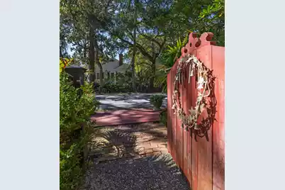 2136 St Lukes Dr & 2127 Coker Ave, Charleston, SC 29412 - Photo 35