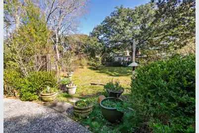 2136 St Lukes Dr & 2127 Coker Ave, Charleston, SC 29412 - Photo 37