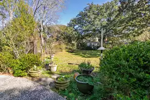 2136 St Lukes Dr & 2127 Coker Ave, Charleston, SC 29412 - Photo 37