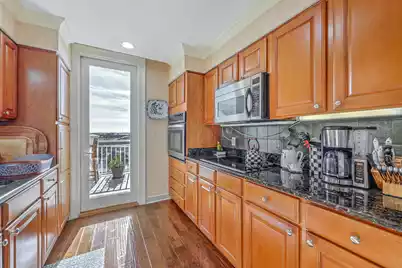 5016 Old Bridgeview Drive #5016, Charleston, SC 29403 - Photo 27