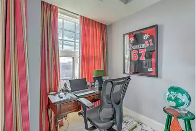 5016 Old Bridgeview Drive #5016, Charleston, SC 29403 - Photo 15